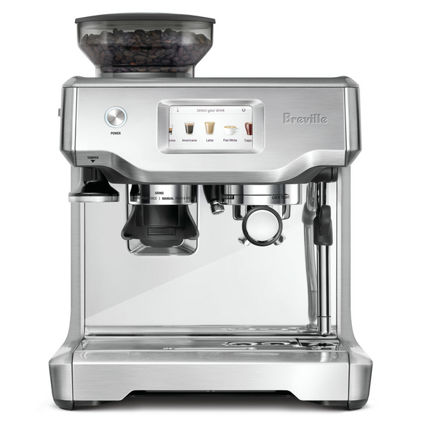 Breville lap308wht discount