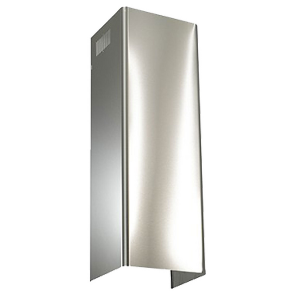 Euromaid island rangehood discount