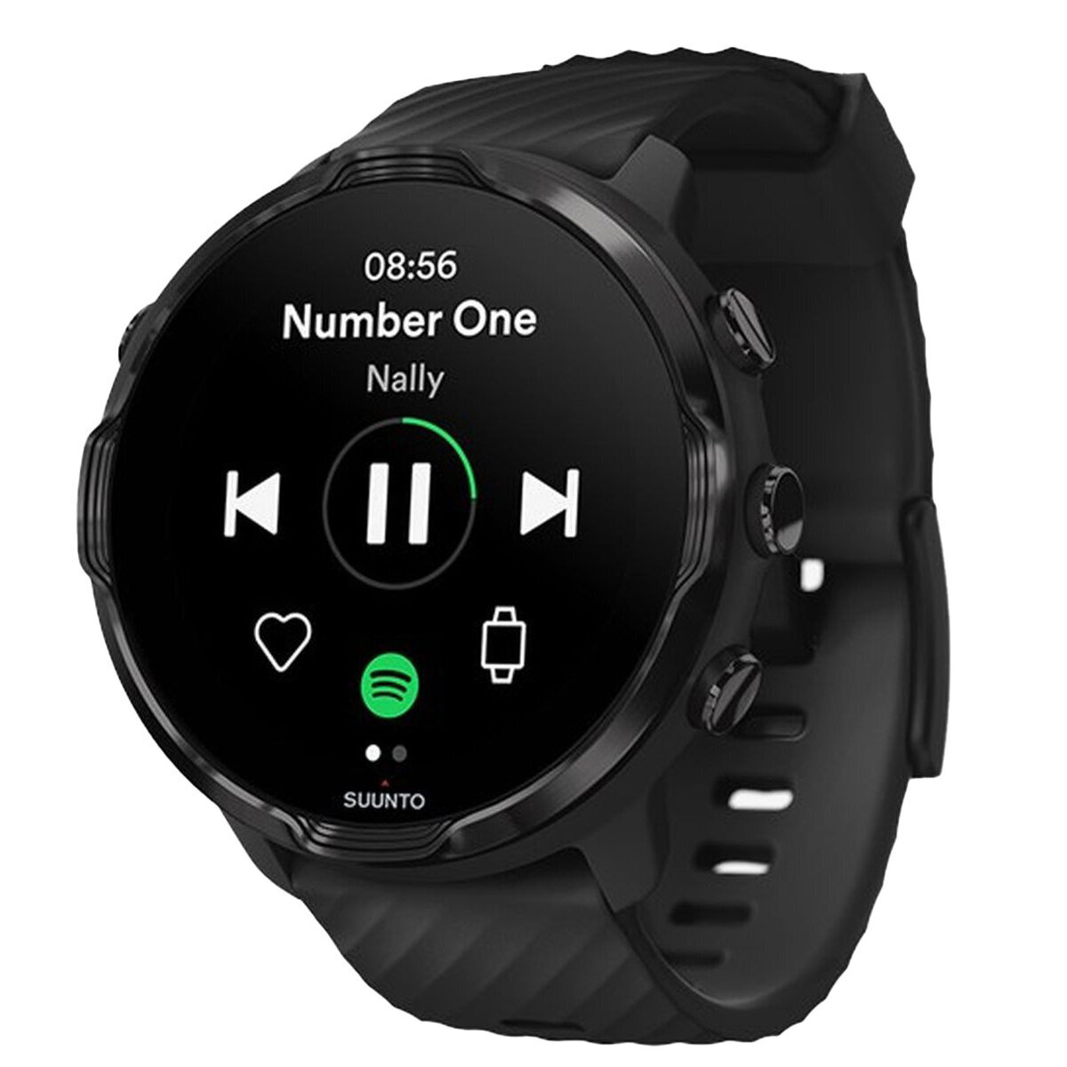 Suunto smart watch android cheap