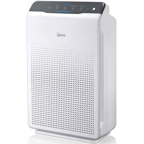 Winix Zero 4 Stage Air Purifier AUS 1050AZBU Appliances Online Commercial