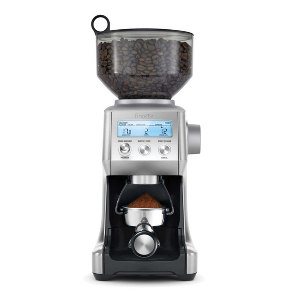 Breville bjs700sil cheap