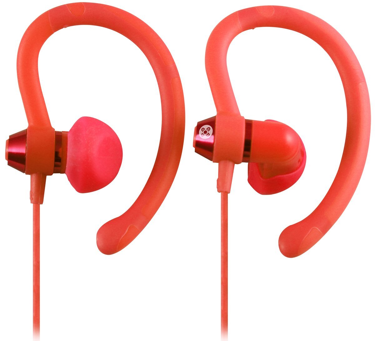 Moki sports earphones store