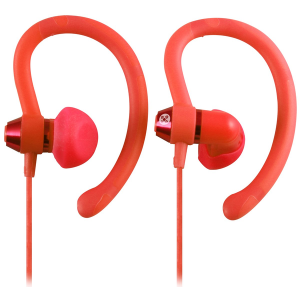 Moki katana bluetooth store headphones