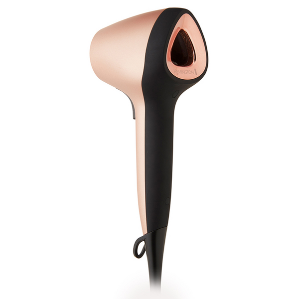 Remington air3d on sale