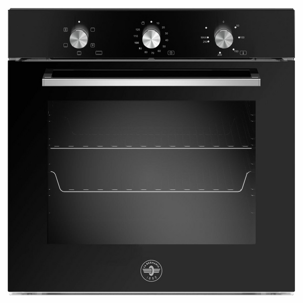 La germania built in microwave on sale