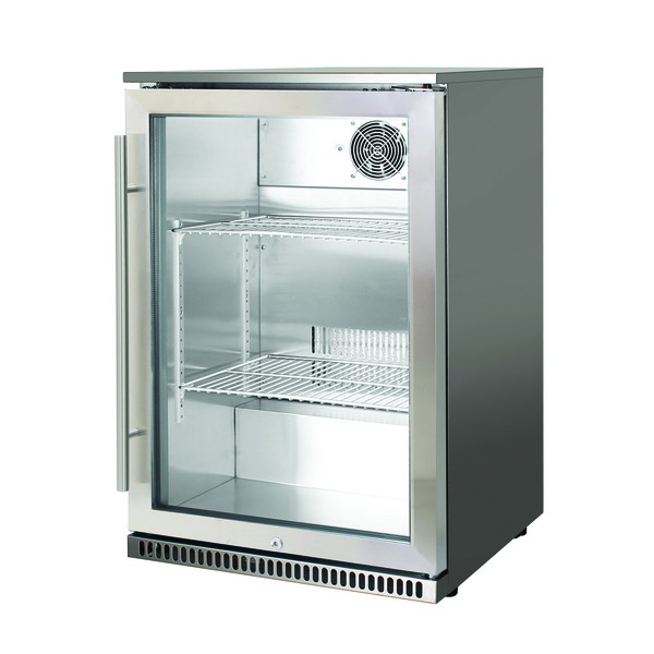 Inalto dishwasher review sales