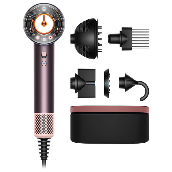 美品　Dyson pure hot+cool Amazon.com: Dyson Purifier Hot+Cool HP1 : Home & Kitchen