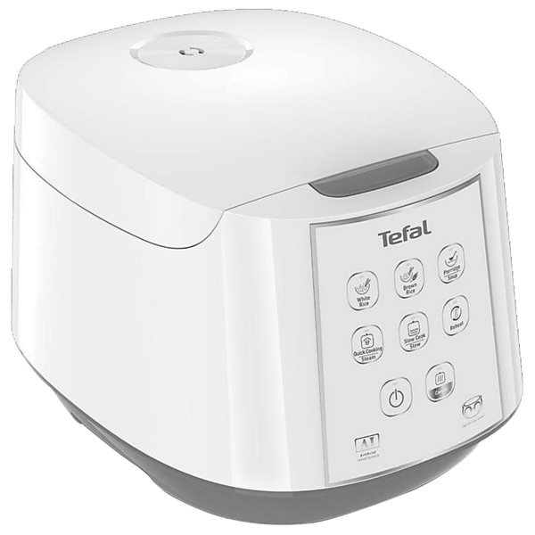 How to cook porridge using tefal rice cooker outlet