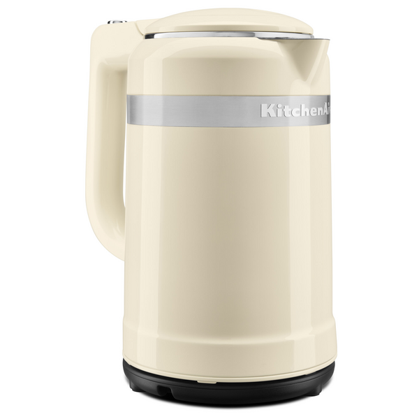 Tandem electric kettle 1.5 orders litre price