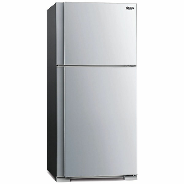 Mitsubishi electric fridge discount