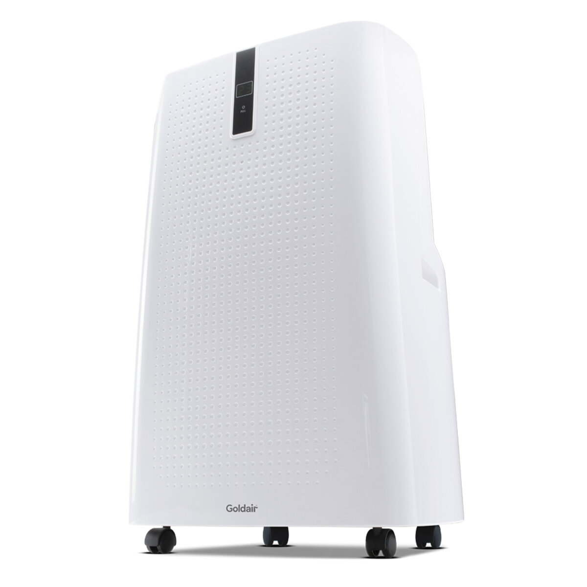 Goldair portable air cooler clearance