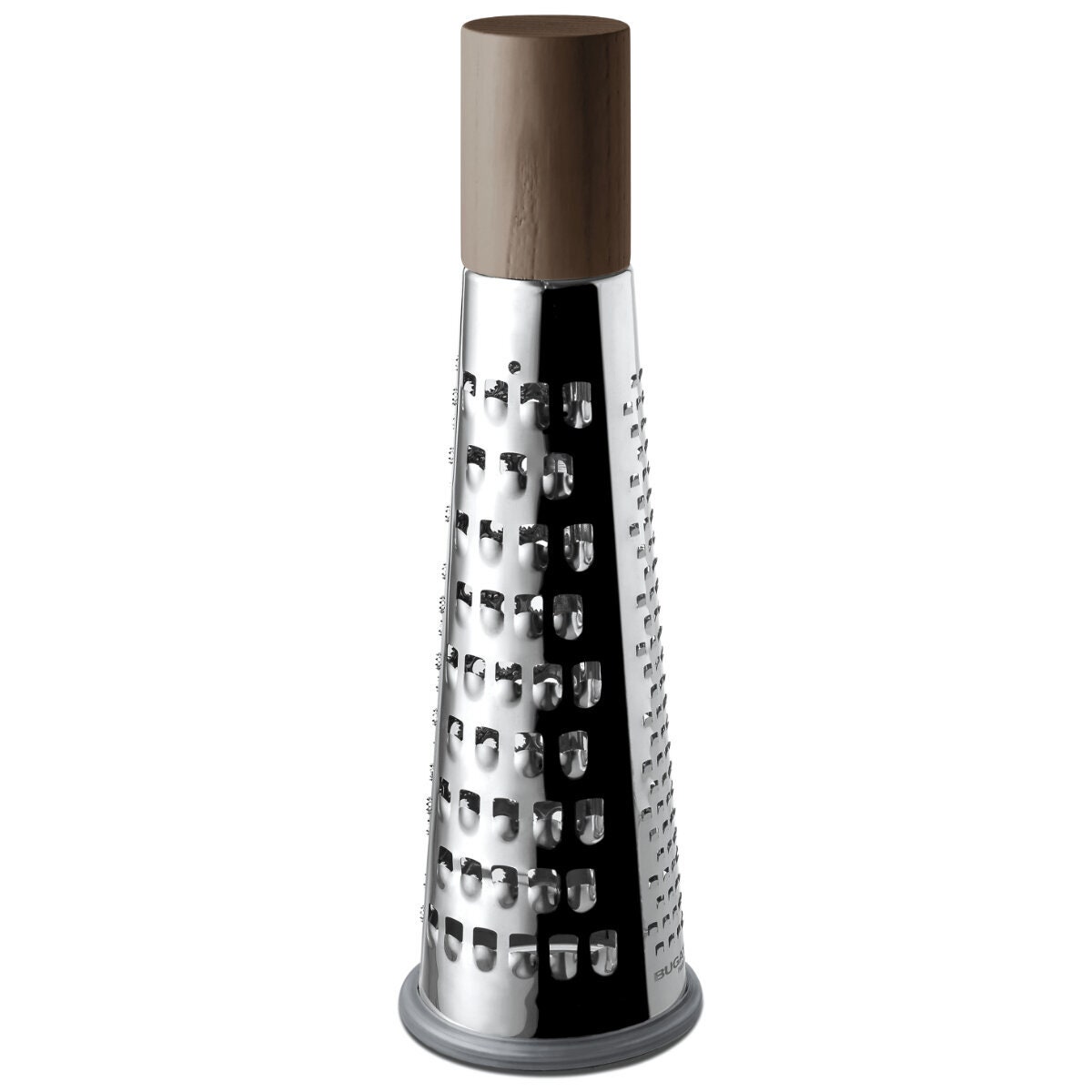 tobacco grater Old is just one of the many fun pieces that will be making its way into the shop this week., #primitives #primitivedecorating #primitivestyle #primitivefarmhouse Bugatti Trattoria Grater Tobacco 78-149FTA