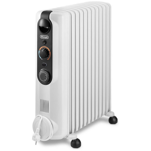 Delonghi 2200 watt Ceramic Fan Heater DCH7992ER | Appliances