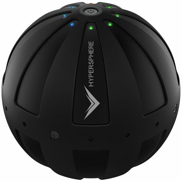 商品画像：Hypersphere_1.webp?fm=webp&w= 3