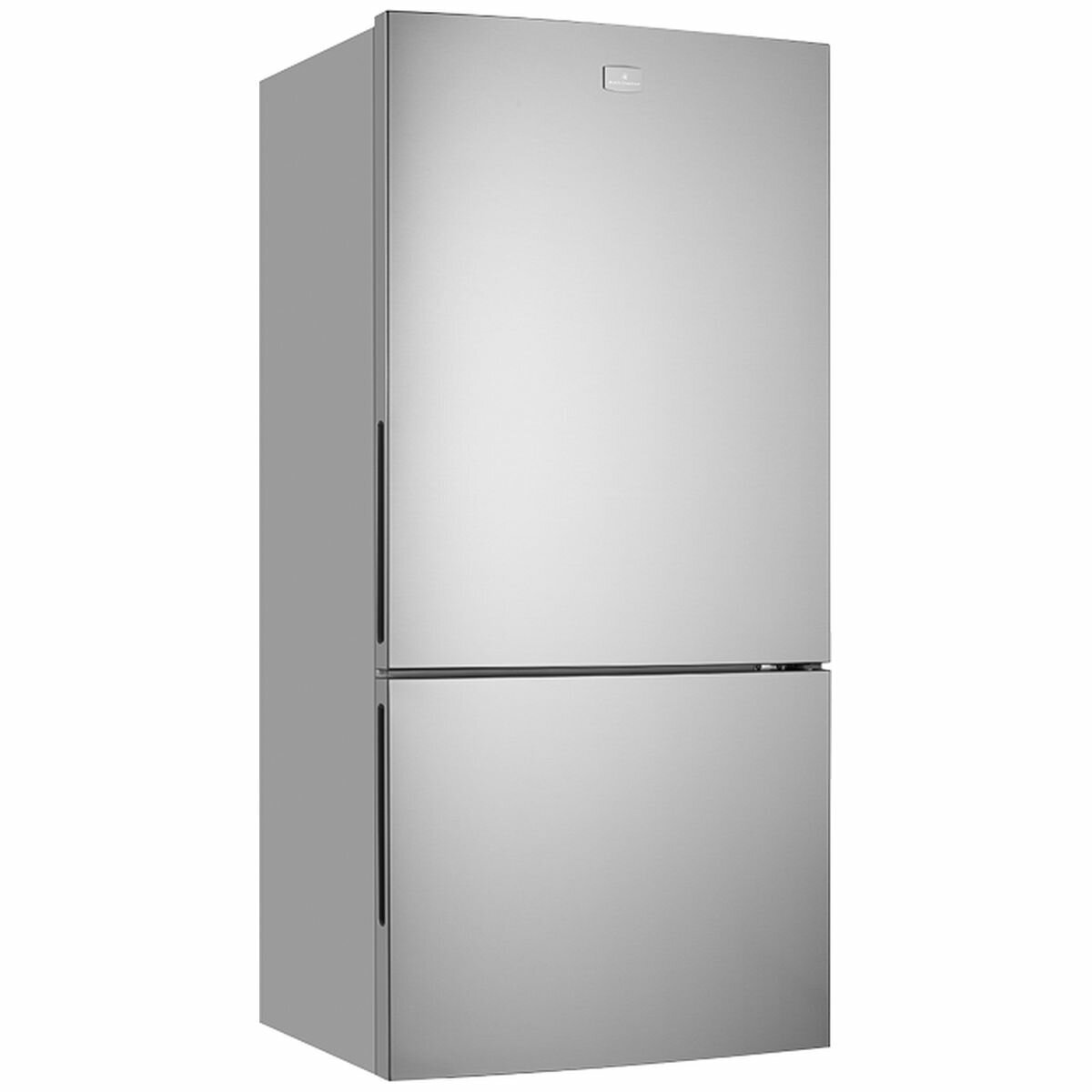 Kelvinator 496L Bottom Mount Frost Free Fridge Silver KBM5302AC R Appliances Online Commercial