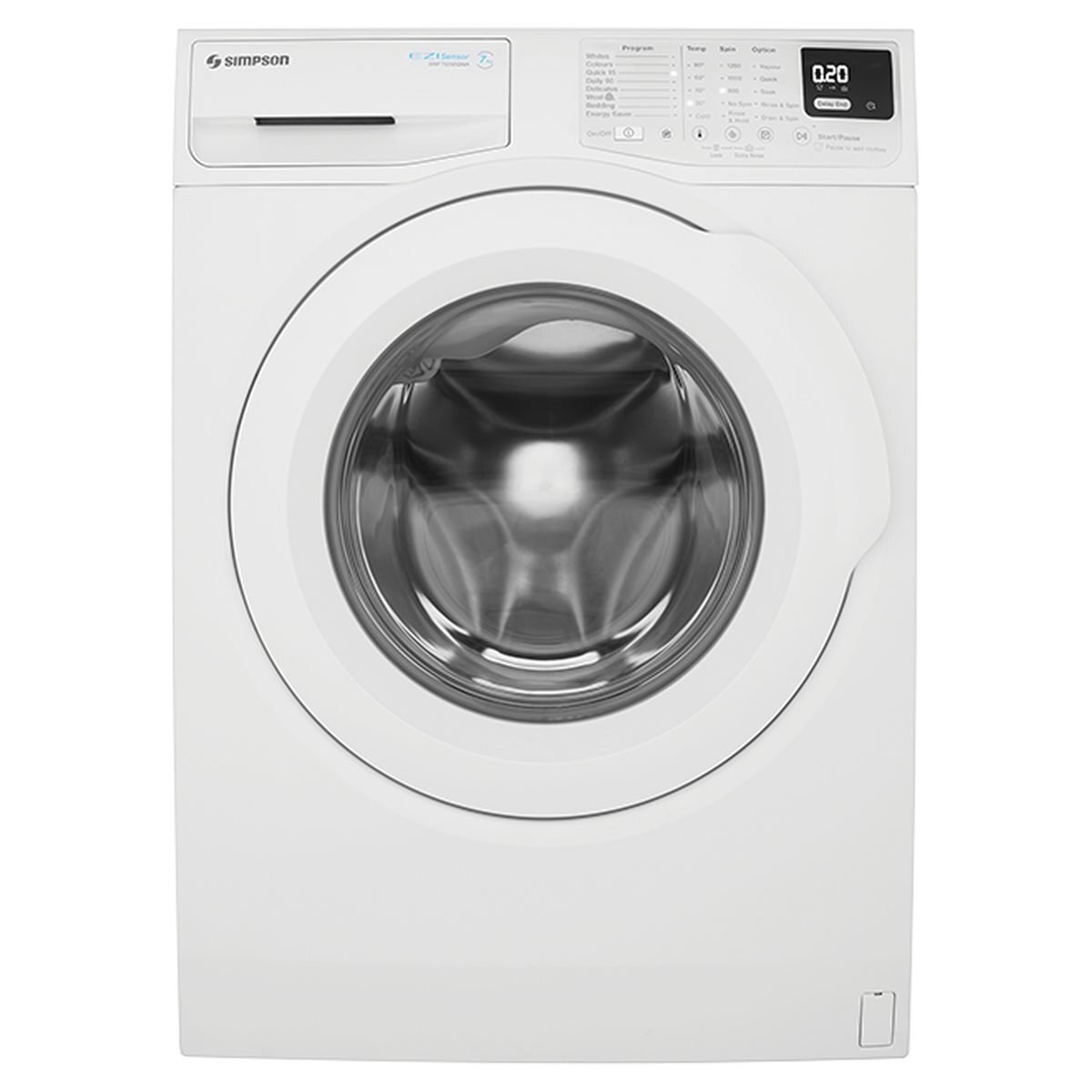 kenmore washer 110.26002012