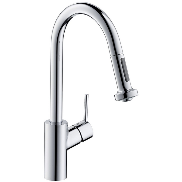 Talis S2 Variarc () Talis S2 Variarc