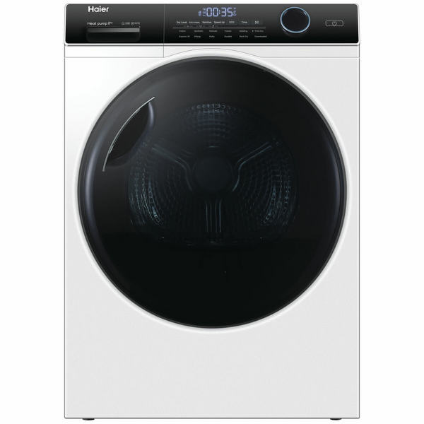 Heat pump new arrivals dryer appliances online