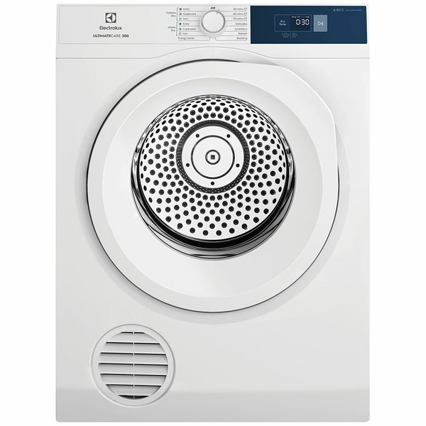 ewf1042r7wb electrolux