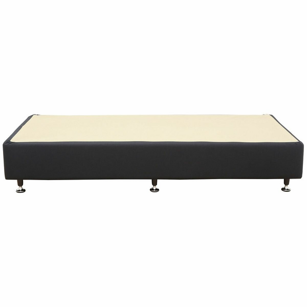 King koil commercial executive shop supreme pillow top