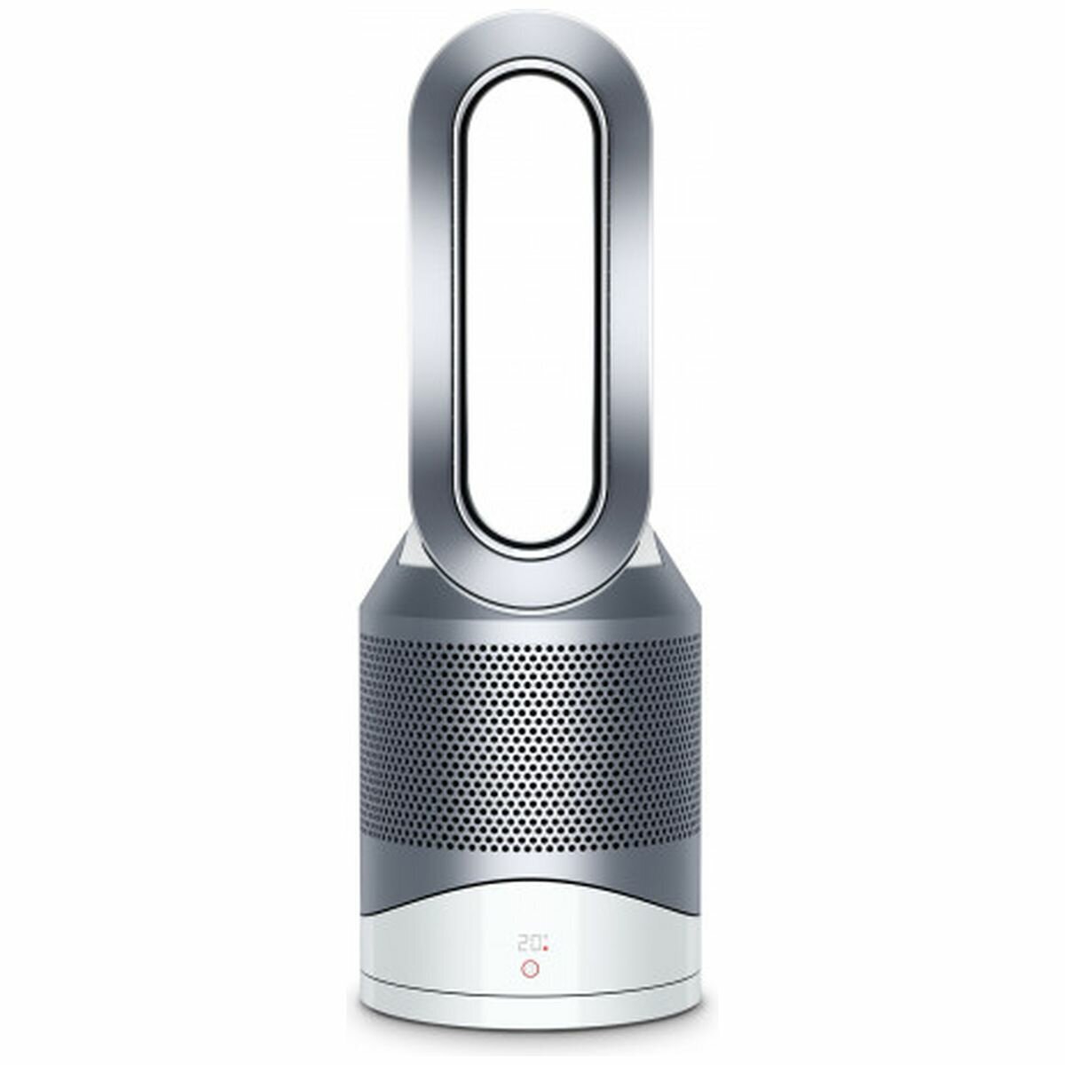 ポテトヘッド　ダイソン　HP00　Pure Hot + Cool ポテトヘッド ダイソン HP00 Pure Hot + Cool Dyson Pure Hot+