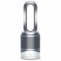 dyson pure hot＋cool HP00 Purifier Hot+Cool air purifier heater | Dyson Canada