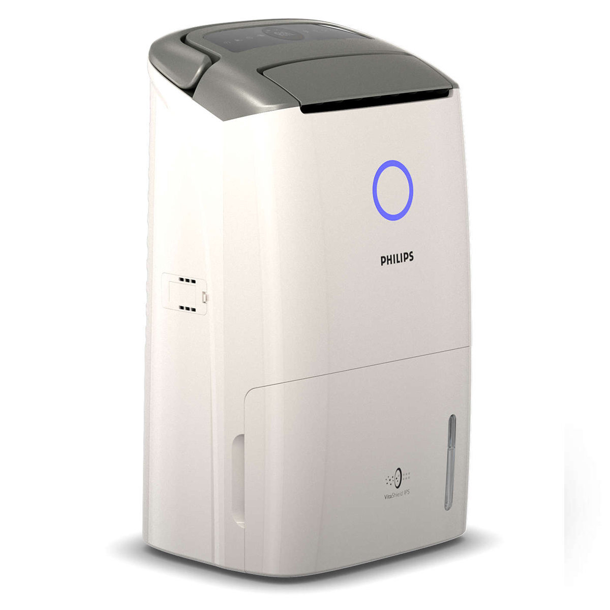 Philips Series 5000 2 in 1 Air Dehumidifier DE5205 70