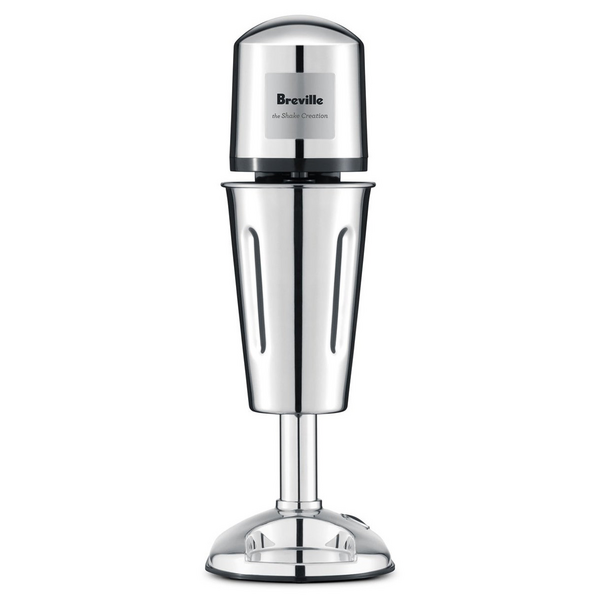 https://commercial.appliancesonline.com.au/ak/1/2/4/0/1240f8bd4f8baf655ab8003772ffd705877ab926_Breville_MS400DCRO_Milkshake_Maker_Hero_Image_high-standard.png