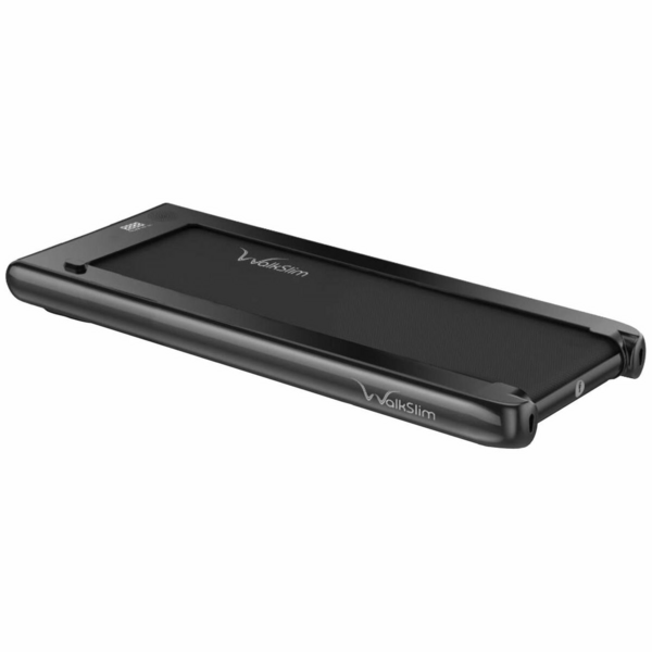 Walkslim 410 outlet
