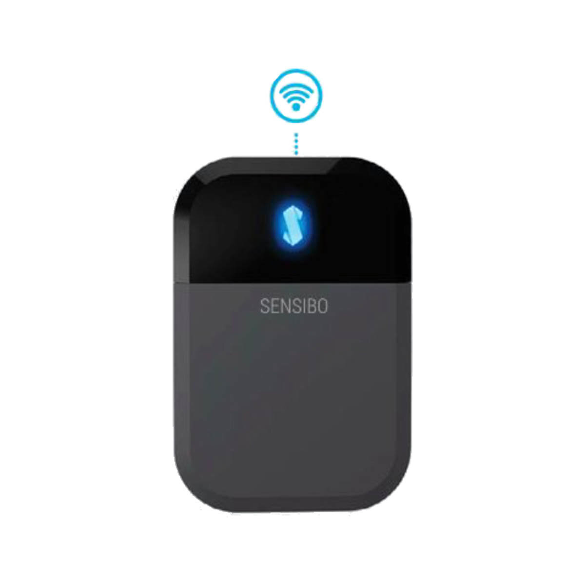 エアコン webコントローラー　SENSIBO SKY Sensibo Sky, Smart Wireless Air Conditioner Controller