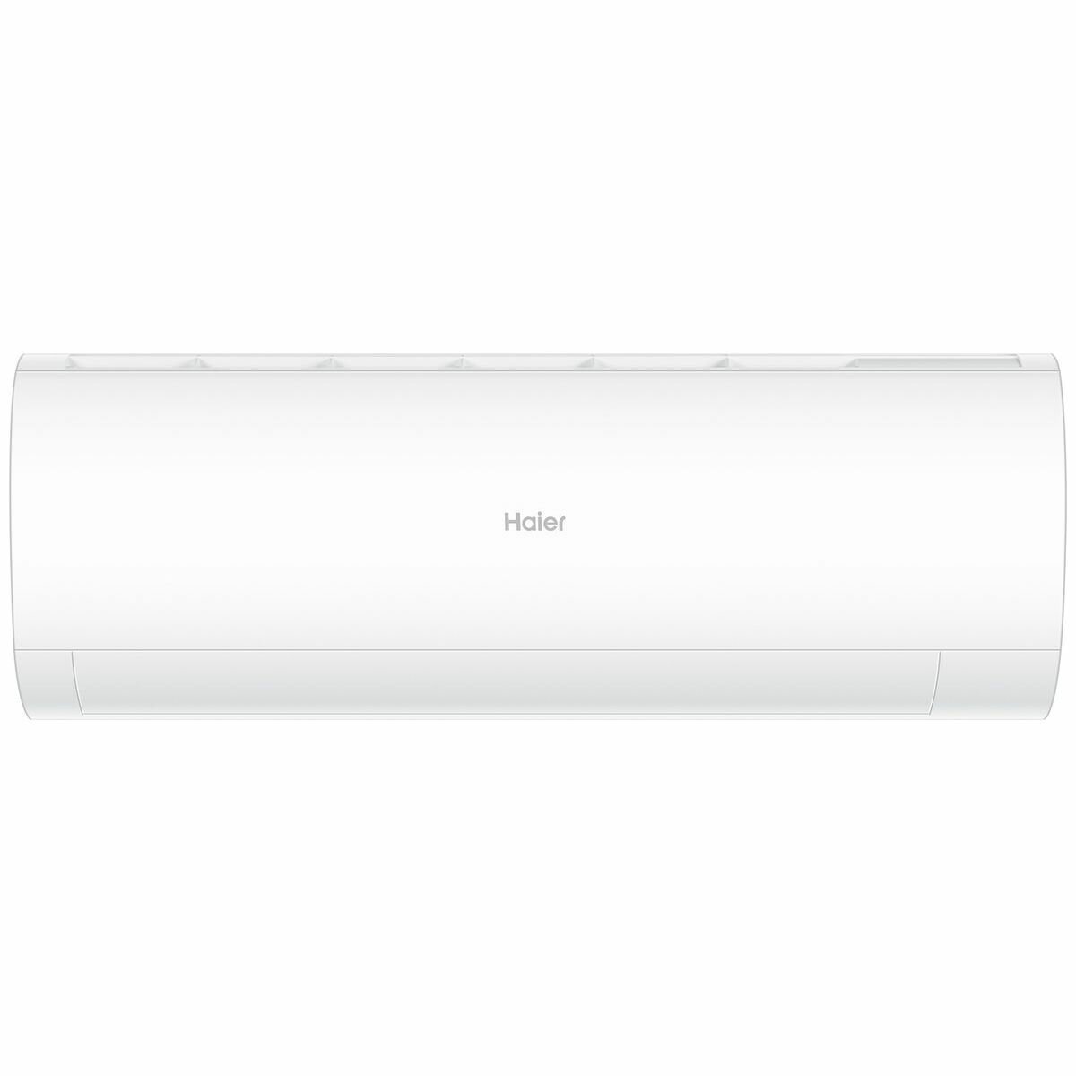 Haier kW Pinnacle Hi Wall Split System R/C Air Conditioner