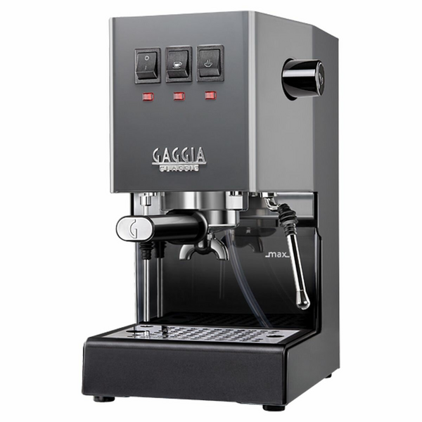 Gaggia Classic GT Series Stainless Steel EG3500-10