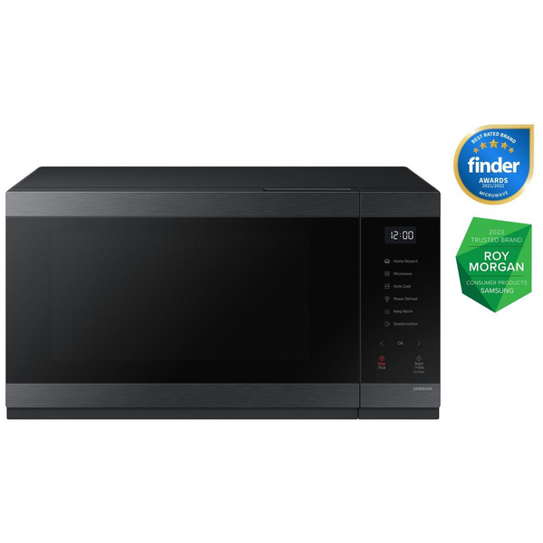 Samsung wd95t754dbt hotsell