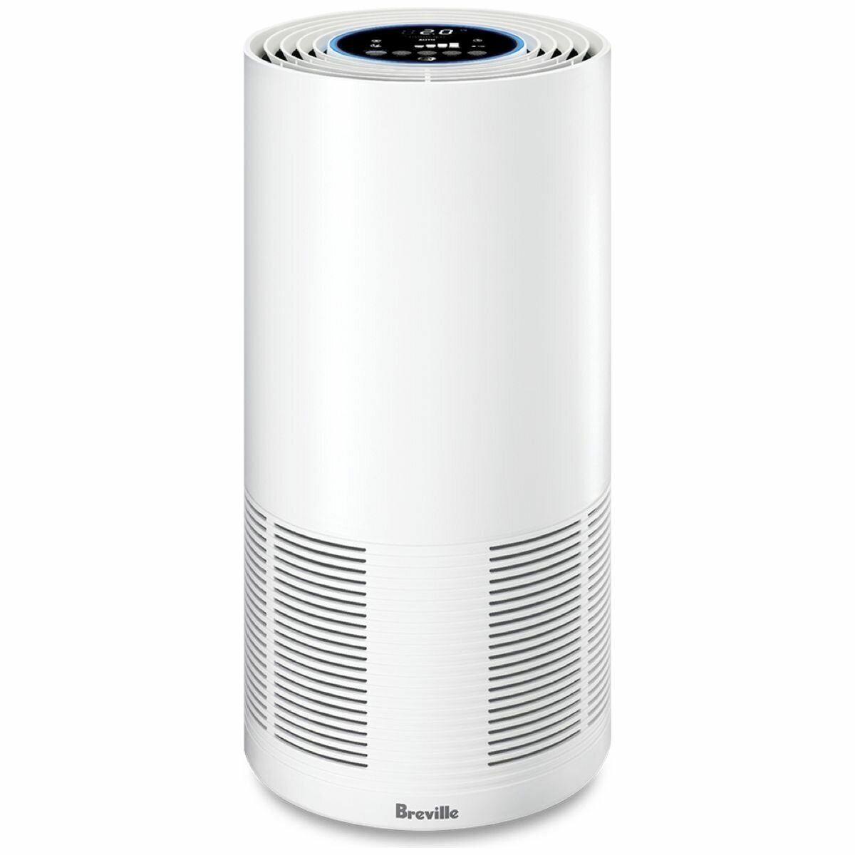 Appliances online air purifier sale