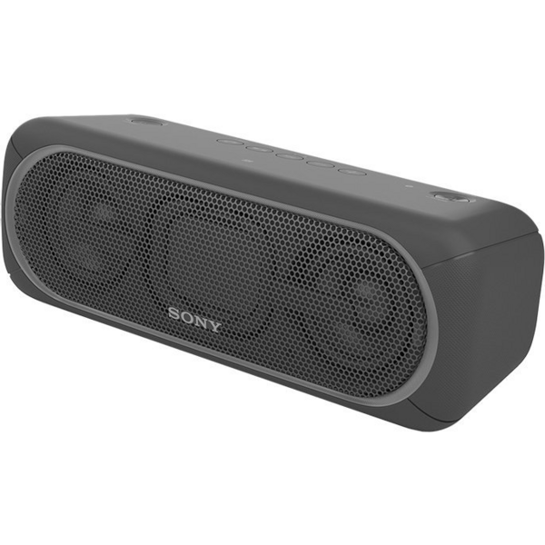 Sony Wireless Bluetooth Speaker with Extra Bass SRSXB40B