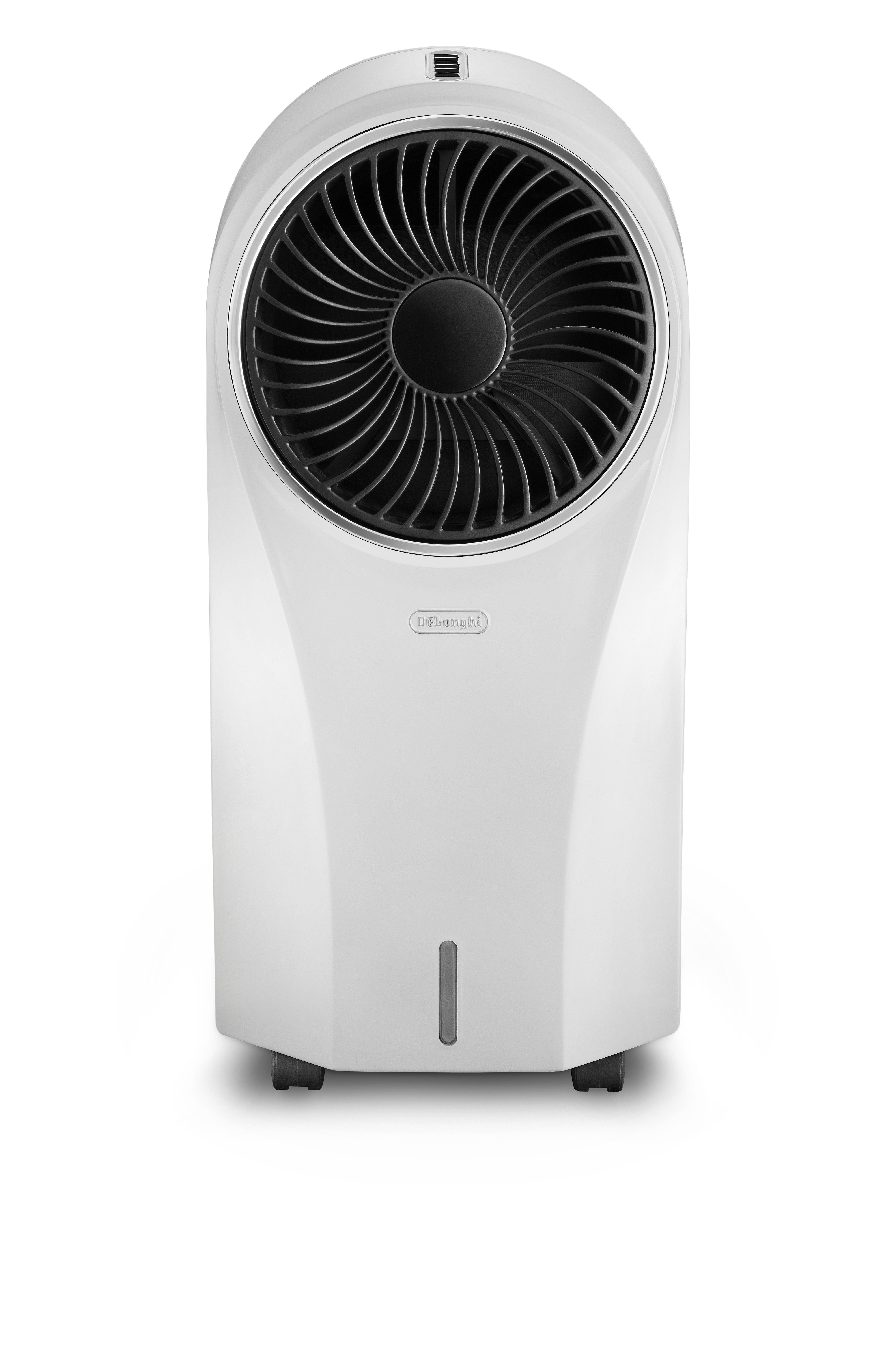 Delonghi Evaporative Cooler EV250WH Appliances Online Commercial