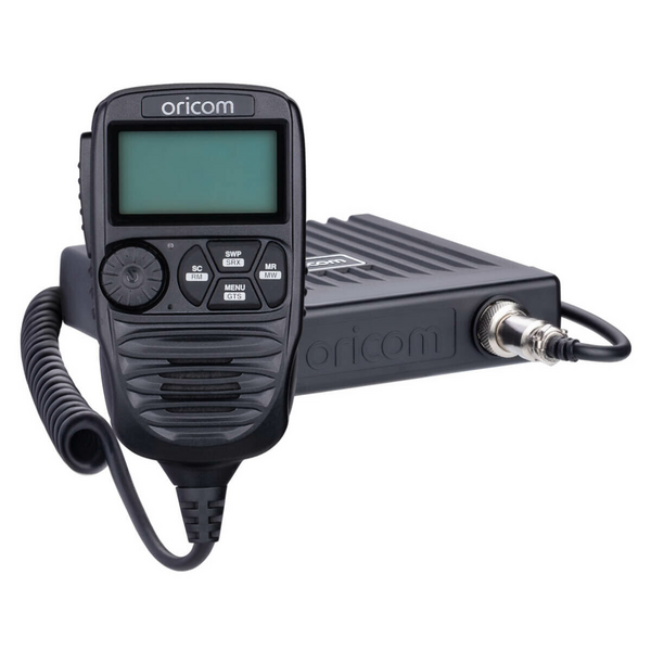 Oricom audio shop monitor sc530