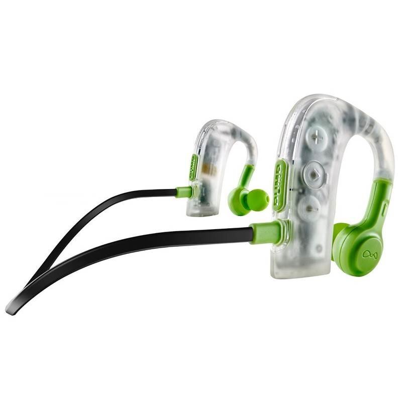 Blueant 2025 pump hd