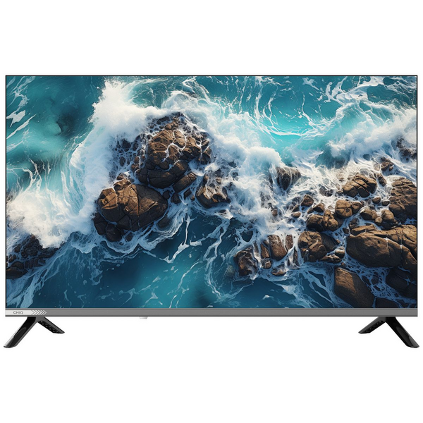 18da77931ea96b124d463294ac2ac1