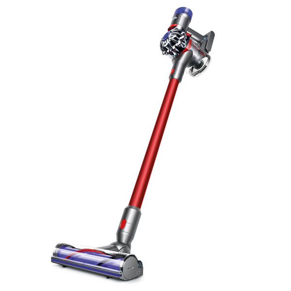 Dyson V7 Motorhead Cordless Vacuum Cleaner 278176-01 | Appliances
