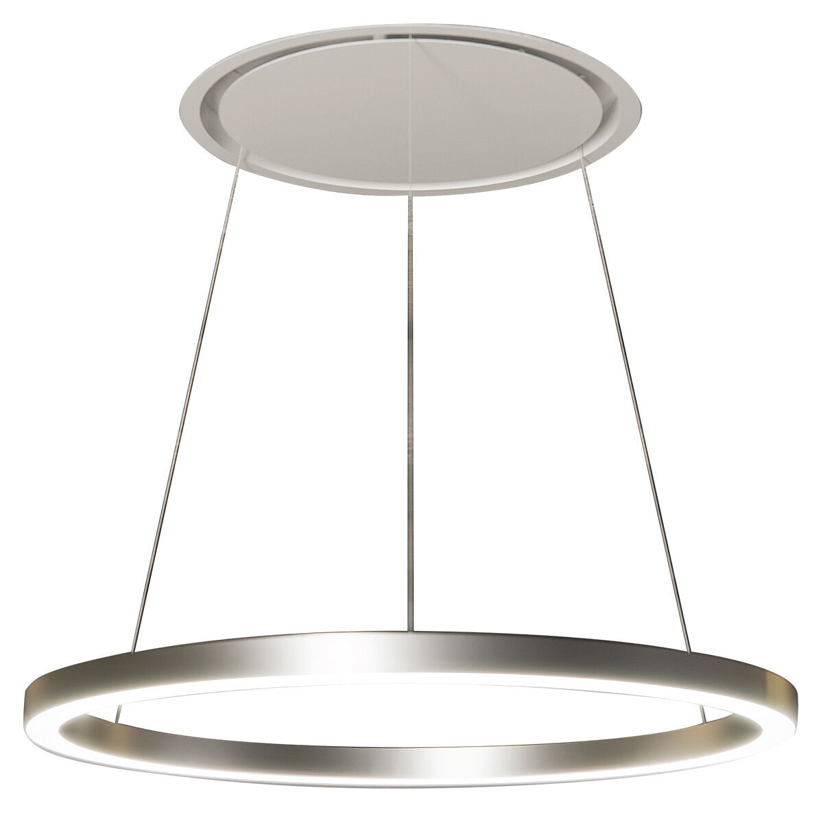 Sirius shop island rangehood