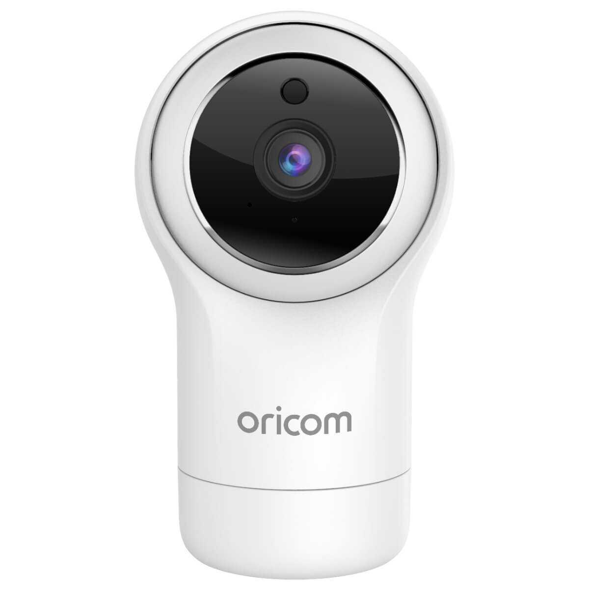 Oricom extra 2024 camera