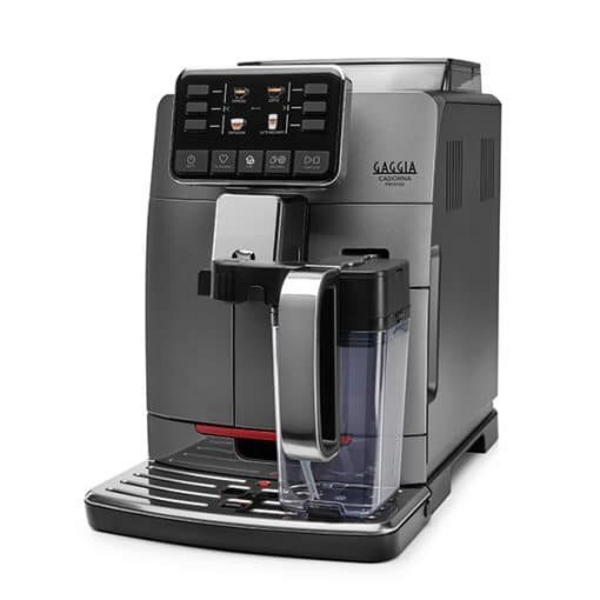Machine à café espresso Gaggia New Classic RI9480/11 + 1 kg Café