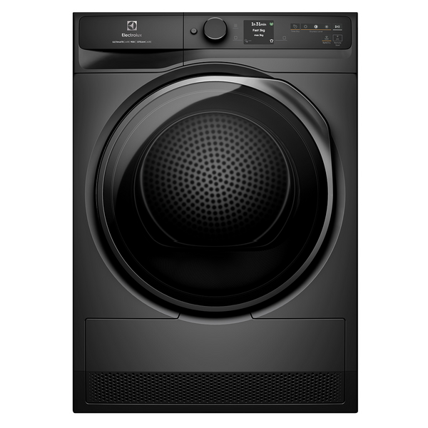 Electrolux Type 303