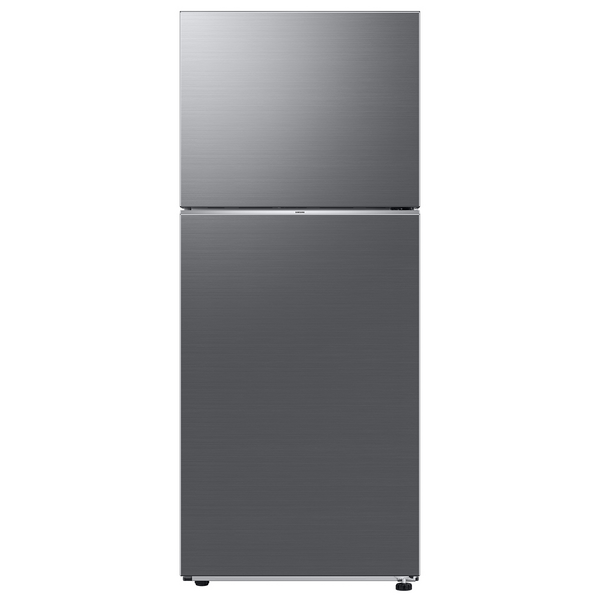 Srf719dls french top door refrigerator