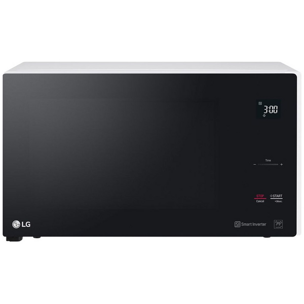 Lg neochef ms4236db 42l microwave new arrivals
