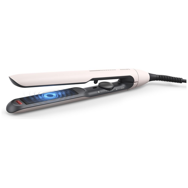 PHILIPS ストレートヘアアイロン 5000シリーズBHS510系　海外仕様 Philips Hair Straightener 5000 BHS510-50 | Appliances Online