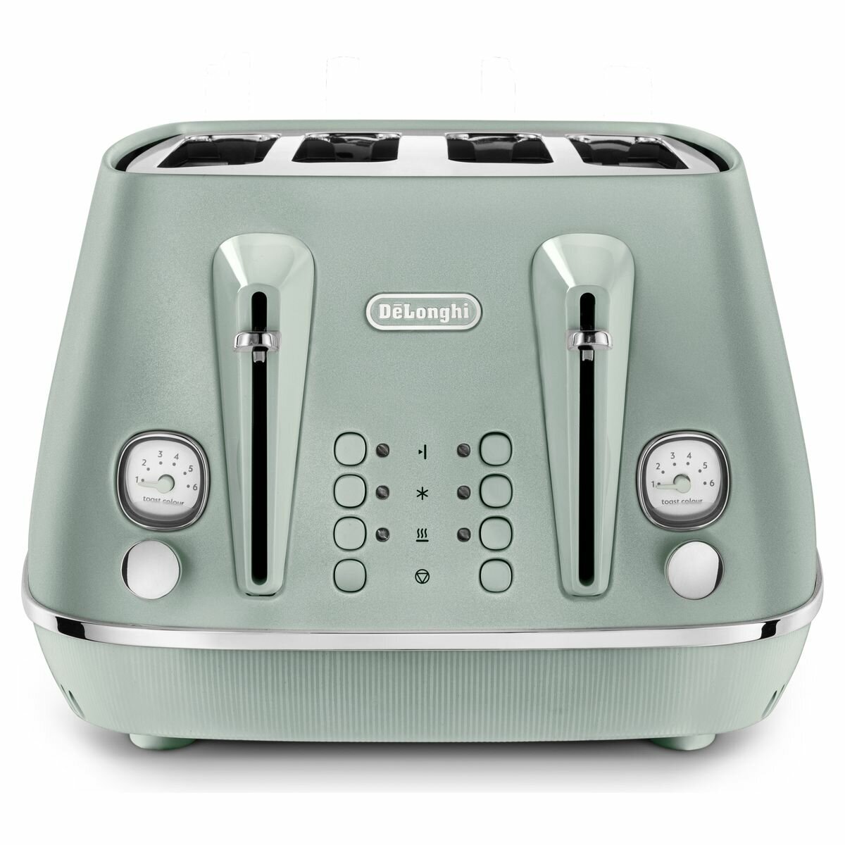 DeLonghi Distinta Perla 新品未使用 DeLonghi - Brandclub - DeLonghi KBIN1200J-PK Electric Kettle