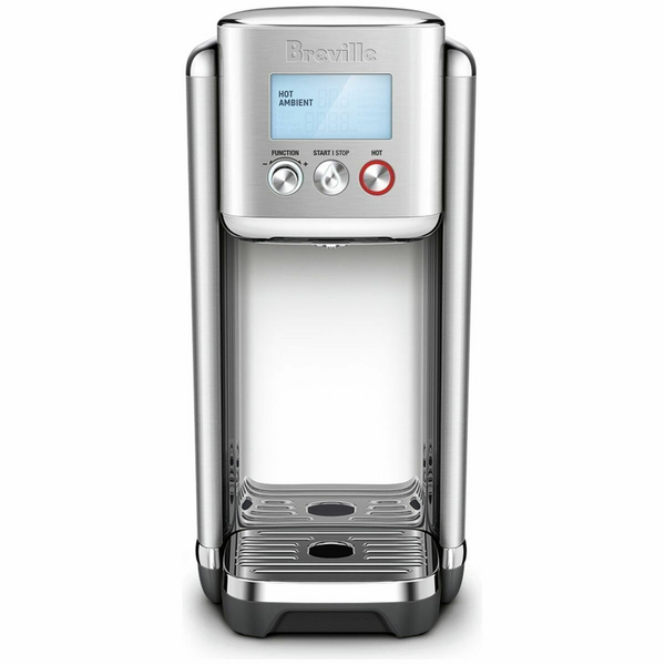 Breville bep920bss discount