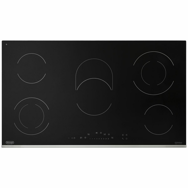 Delonghi Toaster CTOV 4003gr.   Green kitchen  accessories, Green kitchen appliances, Sage green kitchen